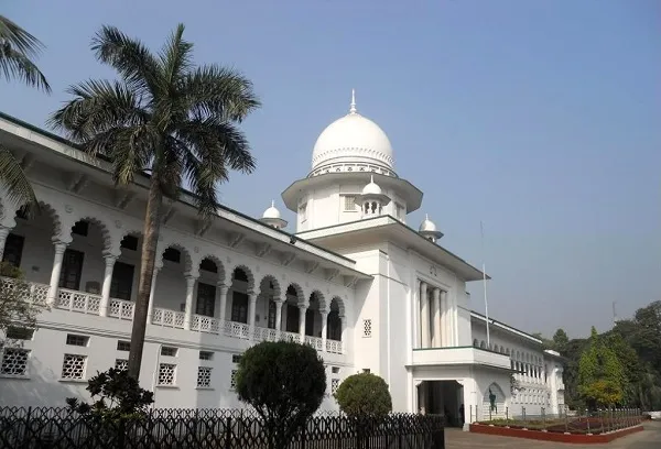মিনারের জামিন বাতিল, ৬ মাসের মধ্যে মামলা নিষ্পত্তির নির্দেশ