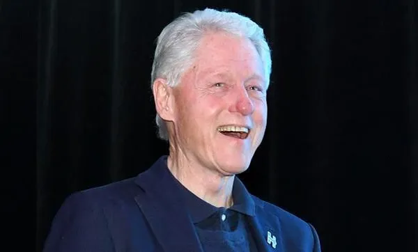 bill-clinton