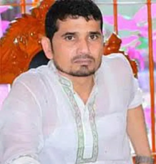 কুমিল্লায় শ্যালকসহ ইউপি চেয়ারম্যানকে গুলির পর কুপিয়ে হত্যা