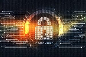 cyber-attack3