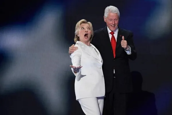 hillary-bill