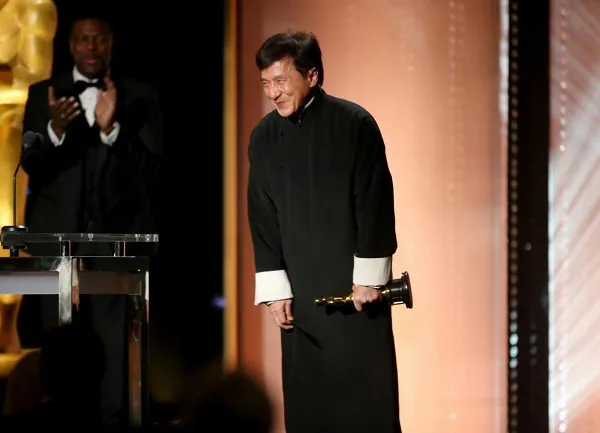 jackie-chan2