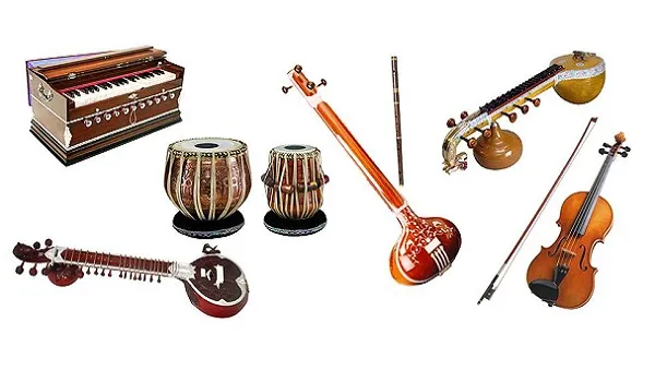একটা গান লিখ আমার জন্য