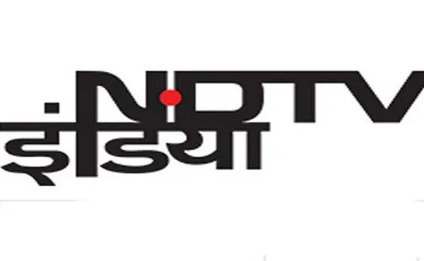 নিষেধাজ্ঞায় চ্যানেল বন্ধে সুপ্রিম কোর্টে যাচ্ছে এনডিটিভি