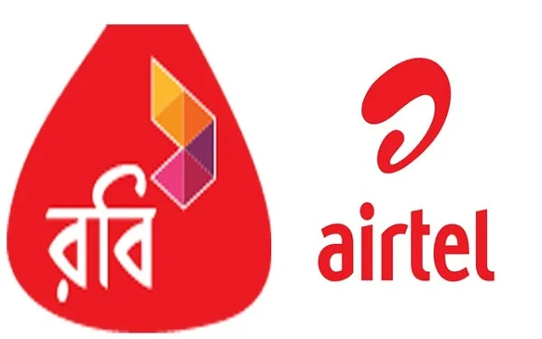 একীভূত কোম্পানি হিসেবে যাত্রা শুরু করল রবি