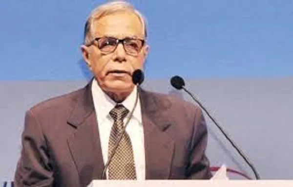 দেশীয় ডিভাইস ও সফটওয়্যার প্রচারে ব্যবস্থা নিন: রাষ্ট্রপতি