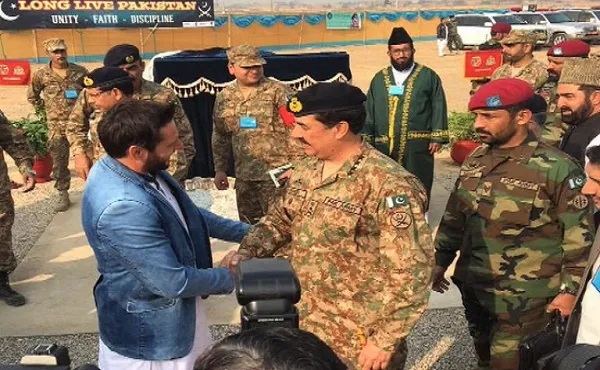afridi-2