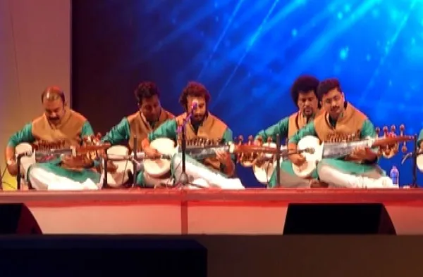 bangla-festivel1