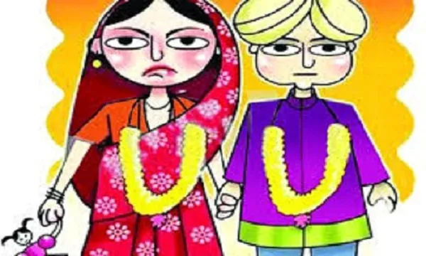 child-marriage-2