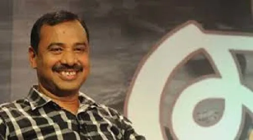 আমলাদের ঘুষ দাবি এবং চট্টগ্রাম সিটি কর্পোরেশন