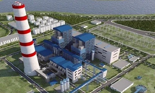 রামপাল চুক্তি বাতিলের দাবিতে কানাডার পার্লামেন্ট ভবনের সামনে মানববন্ধন ২৬ আগষ্ট