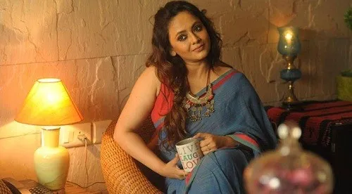 ‘জীবনে পুরুষ আসতেই পারে, তবে কদিন টিকবে জানি না’