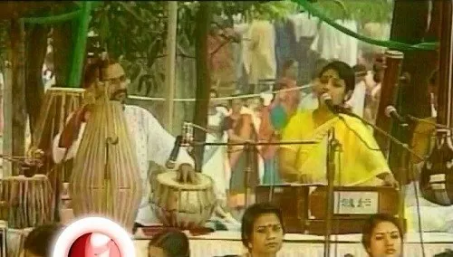 চলতি মাসে শুরু হচ্ছে রমনায় বোমা মামলার শুনানি