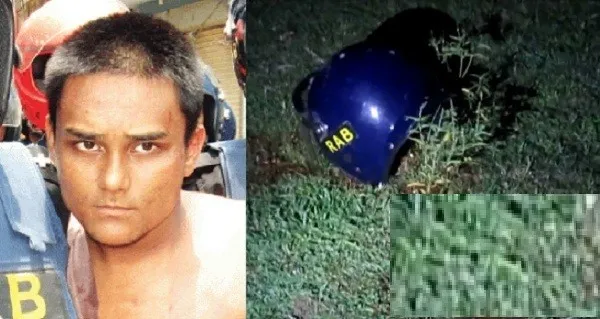 বন্দুকযুদ্ধে শোলাকিয়ায় হামলাকারীসহ নিহত ২