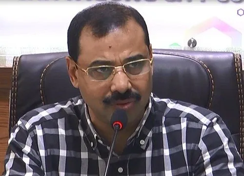 চট্টগ্রামে অবৈধ বাণিজ্যিক প্রতিষ্ঠানের তালিকা করার নির্দেশ