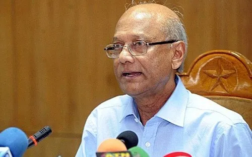 ‘পিস স্কুল পরিচালনায় স্বাধীনতার চেতনা বিরোধী শক্তি’