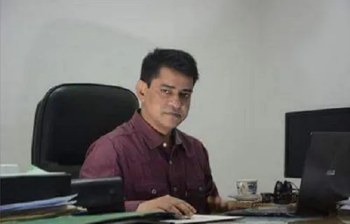 ম্যাজিস্ট্রেট ইউসুফের অসুখটি ক্যান্সার নয়