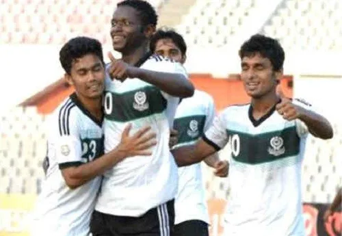 বিপিএল’র তৃতীয় রাউন্ডে আজ মাঠে নামছে আবাহনী-মোহামেডন
