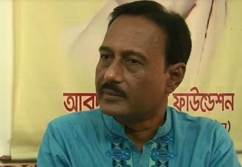 আব্দুল আলীমকে ‘জাতীয় সঙ্গীতশিল্পী’ স্বীকৃতির দাবি