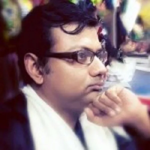 এতোটুকু কৃতজ্ঞতা থাকা উচিত