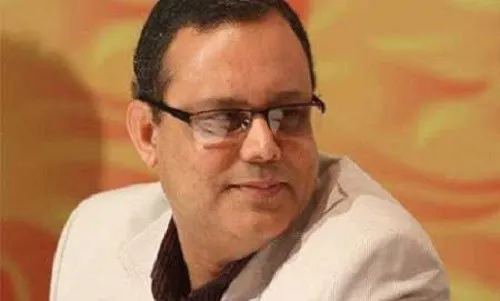 বুলবুল বিএফইউজের সভাপতি নির্বাচিত