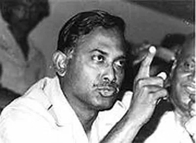জাতীয় পতাকা, জাতীয় সঙ্গীত বদলাতে চেয়েছিলেন জিয়া