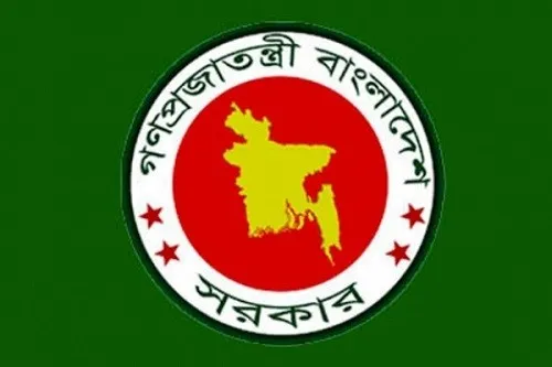 ঈদের ছুটিতে জরুরি সেবাসমূহ চালু রাখার নির্দেশ