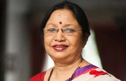 ‘গানের মাঝেই আজীবন বেঁচে থাকতে চাই’