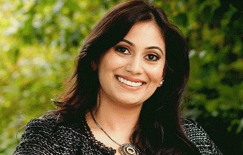 ব্রেক্সিটের বিষক্রিয়া: ‘ব্যাগ গুছিয়ে বাড়ি চলে যাও’