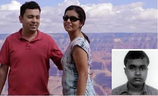 ‘বুঝতে পারলাম আবারো, সাধারণ মানুষ দেশে কখনো বিচার পাবে না’
