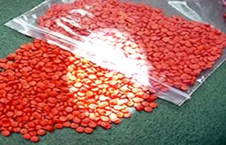সন্দেহভাজন নারী ইয়াবা পাচারকারীর মৃত্যু