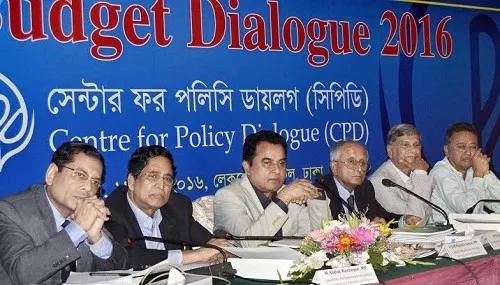 ‘হতাশার জন্ম দেয় অর্থনীতি নিয়ে এমন মনগড়া তথ্য দিবেন না’