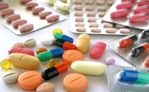 ২০টি ওষুধ কোম্পানিকে উৎপাদন বন্ধের নির্দেশ