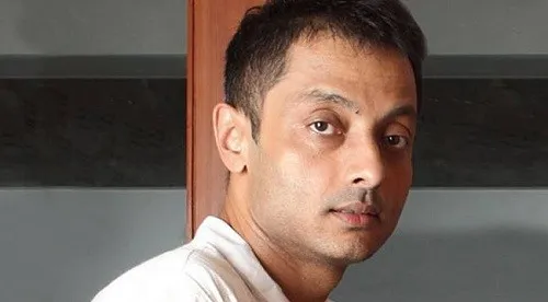 ‘ইতিহাসের সেরা ফ্লপ ছবি দুটি অামার’