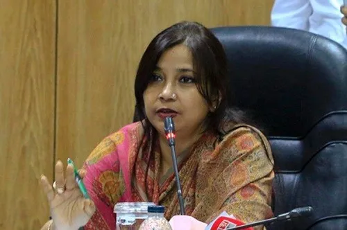 ‘খালেদা জিয়ার সিম নিবন্ধন হয়নি’