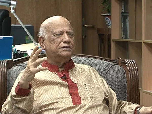 বেসরকারি খাতে পেনশন চালুর পরিকল্পনা