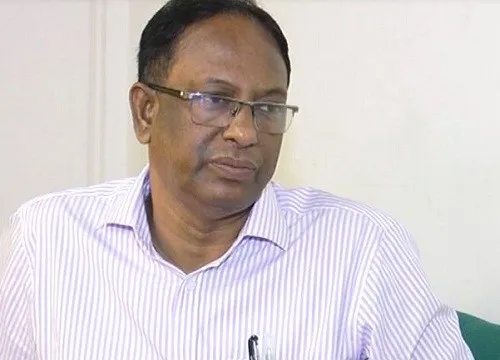 একাদশ শ্রেণিতে ৫ লাখ আসন ফাঁকা থাকবে