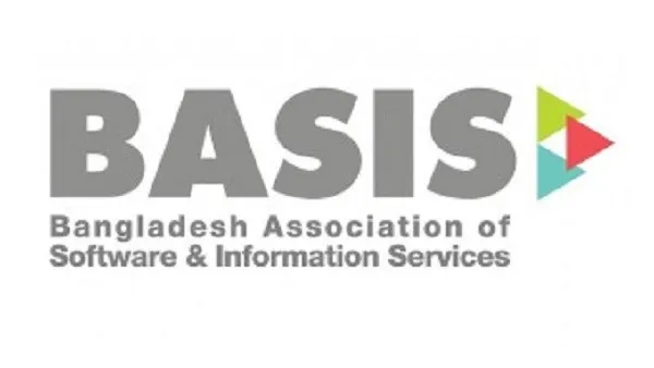নির্বাচনের আগে বেসিস নিয়ে যত কথা