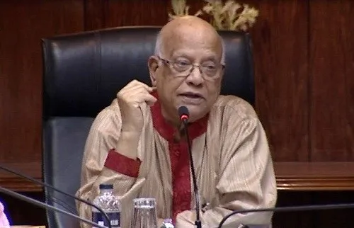 ‘বাজেটে নজর থাকবে কৃষিপ্রযুক্তির ব্যবহারে’