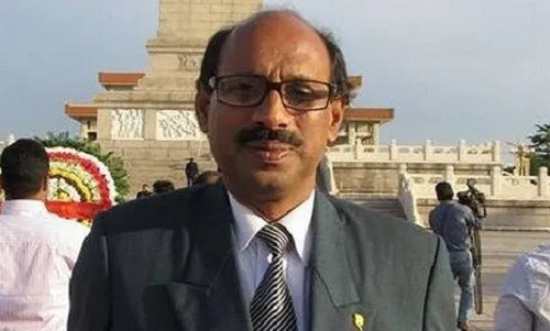 প্রবীর সিকদারের স্থায়ী জামিন