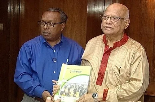 কৃষকের ভাবনার প্রতিফলন বাজেটে আসার সম্ভাবনা
