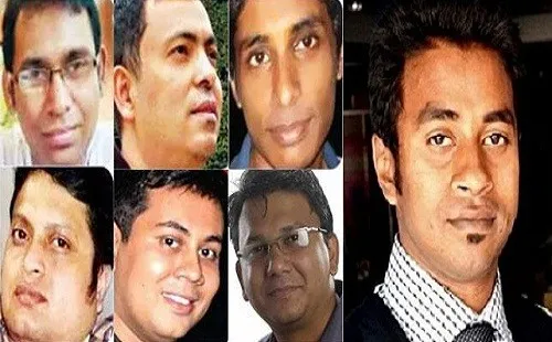 বাংলাদেশ কি মৌলবাদী হয়ে যাচ্ছে?