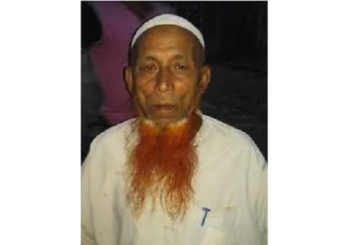 সাংবাদিকদের উপর হামলার ঘটনায় গ্রেফতার ২