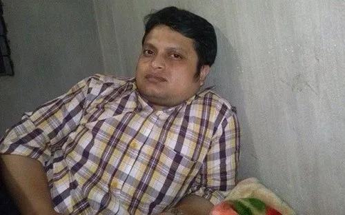 অনন্ত স্মরণ: ‘প্রিয় স্বদেশ পাল্টে দেবো’