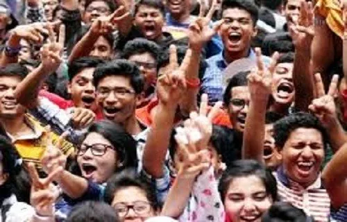 এসএসসি ও সমমানের ফল প্রকাশ, পাশের হার ৮৮.২৯%