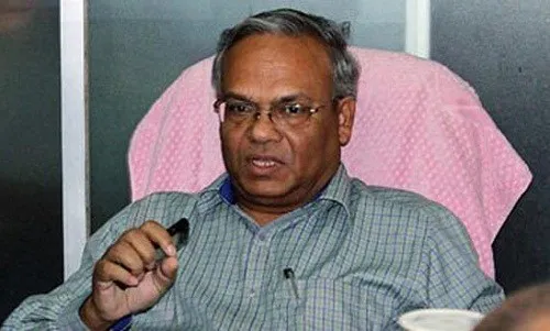 সহযোগিতা দিতে চায় ‘জঙ্গি দমনে অভিজ্ঞ’ বিএনপি