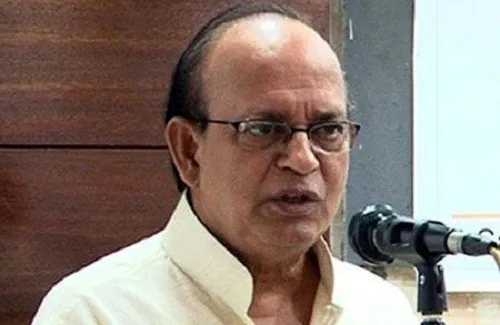 ঝুঁকিতে থাকা দেশগুলোর জন্য ১ বিলিয়ন ডলারের ফান্ড