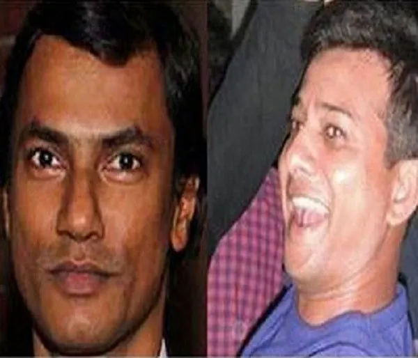 প্রত্যক্ষদর্শীর বর্ণনায় কলাবাগান হত্যাকাণ্ড