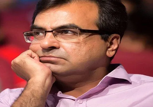 আসুন সকলে নাকে সরিষার তেল দিয়ে ঘুমাই
