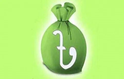 কালো টাকা সাদা করার সুযোগ বন্ধ চান গণমাধ্যম কর্তারা